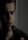 VampireDiariesWorld-dot-nl_6x01IllRemember1970.jpg