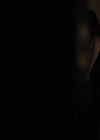 VampireDiariesWorld-dot-nl_6x01IllRemember1978.jpg