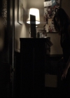 VampireDiariesWorld-dot-nl_6x01IllRemember1979.jpg