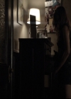 VampireDiariesWorld-dot-nl_6x01IllRemember1980.jpg