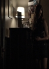 VampireDiariesWorld-dot-nl_6x01IllRemember1981.jpg