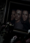 VampireDiariesWorld-dot-nl_6x01IllRemember2030.jpg