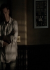 VampireDiariesWorld-dot-nl_6x01IllRemember2112.jpg