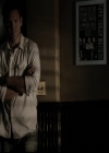 VampireDiariesWorld-dot-nl_6x01IllRemember2113.jpg