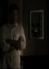 VampireDiariesWorld-dot-nl_6x01IllRemember2114.jpg