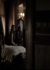VampireDiariesWorld-dot-nl_6x01IllRemember2115.jpg