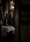 VampireDiariesWorld-dot-nl_6x01IllRemember2116.jpg
