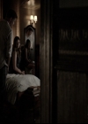VampireDiariesWorld-dot-nl_6x01IllRemember2117.jpg