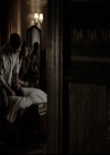 VampireDiariesWorld-dot-nl_6x01IllRemember2118.jpg