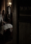 VampireDiariesWorld-dot-nl_6x01IllRemember2119.jpg