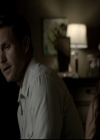 VampireDiariesWorld-dot-nl_6x01IllRemember2120.jpg