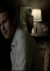 VampireDiariesWorld-dot-nl_6x01IllRemember2121.jpg