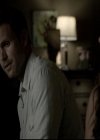 VampireDiariesWorld-dot-nl_6x01IllRemember2122.jpg