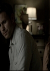 VampireDiariesWorld-dot-nl_6x01IllRemember2123.jpg