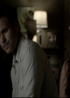 VampireDiariesWorld-dot-nl_6x01IllRemember2124.jpg