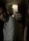 VampireDiariesWorld-dot-nl_6x01IllRemember2125.jpg