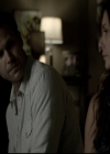 VampireDiariesWorld-dot-nl_6x01IllRemember2126.jpg