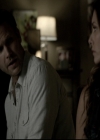 VampireDiariesWorld-dot-nl_6x01IllRemember2127.jpg