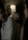 VampireDiariesWorld-dot-nl_6x01IllRemember2128.jpg