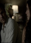 VampireDiariesWorld-dot-nl_6x01IllRemember2129.jpg