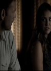VampireDiariesWorld-dot-nl_6x01IllRemember2130.jpg