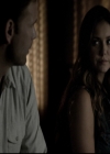 VampireDiariesWorld-dot-nl_6x01IllRemember2131.jpg