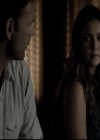 VampireDiariesWorld-dot-nl_6x01IllRemember2132.jpg