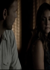 VampireDiariesWorld-dot-nl_6x01IllRemember2133.jpg