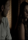 VampireDiariesWorld-dot-nl_6x01IllRemember2134.jpg