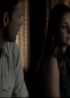 VampireDiariesWorld-dot-nl_6x01IllRemember2135.jpg