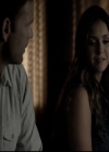 VampireDiariesWorld-dot-nl_6x01IllRemember2136.jpg
