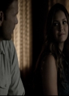 VampireDiariesWorld-dot-nl_6x01IllRemember2139.jpg