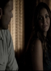 VampireDiariesWorld-dot-nl_6x01IllRemember2140.jpg