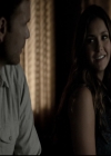 VampireDiariesWorld-dot-nl_6x01IllRemember2141.jpg