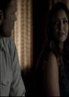 VampireDiariesWorld-dot-nl_6x01IllRemember2143.jpg