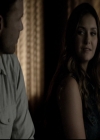 VampireDiariesWorld-dot-nl_6x01IllRemember2144.jpg
