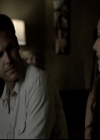 VampireDiariesWorld-dot-nl_6x01IllRemember2145.jpg