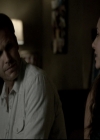 VampireDiariesWorld-dot-nl_6x01IllRemember2146.jpg