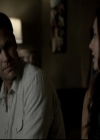 VampireDiariesWorld-dot-nl_6x01IllRemember2147.jpg