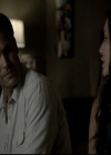 VampireDiariesWorld-dot-nl_6x01IllRemember2148.jpg