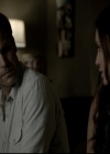 VampireDiariesWorld-dot-nl_6x01IllRemember2149.jpg