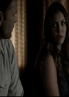 VampireDiariesWorld-dot-nl_6x01IllRemember2151.jpg