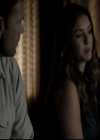 VampireDiariesWorld-dot-nl_6x01IllRemember2152.jpg