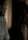 VampireDiariesWorld-dot-nl_6x01IllRemember2153.jpg