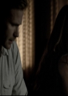 VampireDiariesWorld-dot-nl_6x01IllRemember2155.jpg