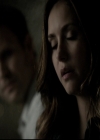VampireDiariesWorld-dot-nl_6x01IllRemember2156.jpg