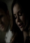 VampireDiariesWorld-dot-nl_6x01IllRemember2157.jpg