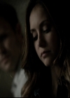 VampireDiariesWorld-dot-nl_6x01IllRemember2158.jpg