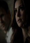 VampireDiariesWorld-dot-nl_6x01IllRemember2160.jpg