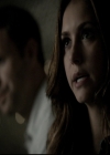 VampireDiariesWorld-dot-nl_6x01IllRemember2161.jpg